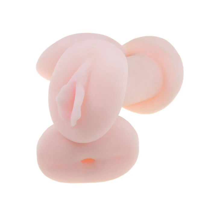 Lalka miłości SINDY 3D - 168 cm, naturalne wymiary, wibrujące jajko w zestawie