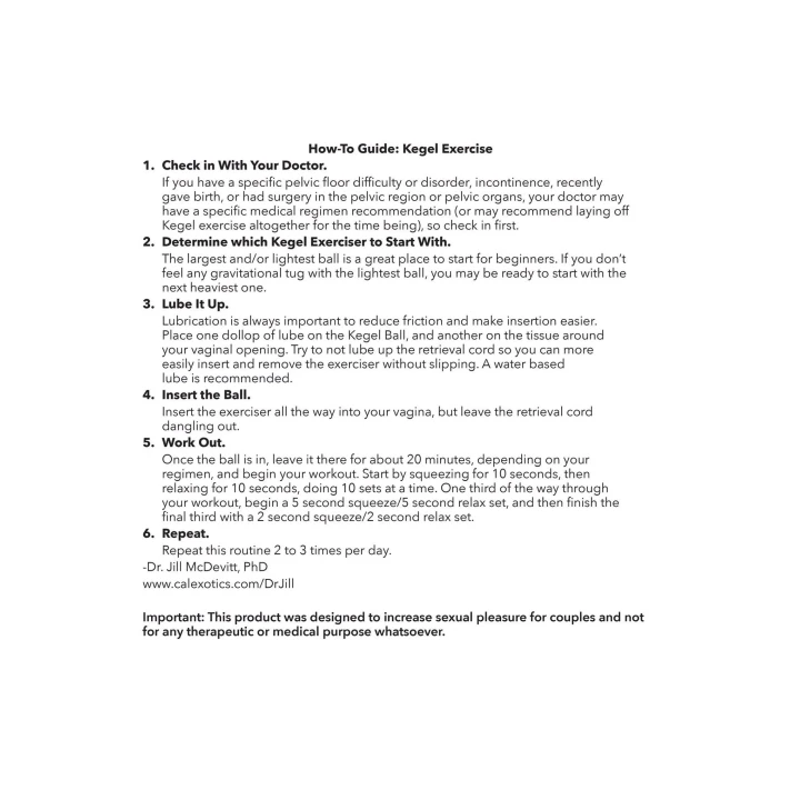 Kulki gejszy silikonowe Mango, długość 14 cm, średnica 3,25 cm, z metalową kulką