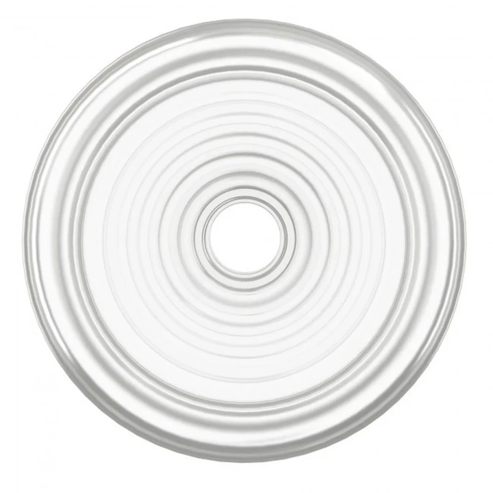 Pierścień do pompki do penisa Dorcel Power Pump Pro, wodoodporny, TPE, 100 użyć