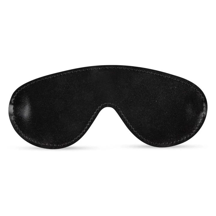 Zestaw BDSM Fetish B-Series, 10 części, z miękkimi akcesoriami i estetycznym opakowaniem