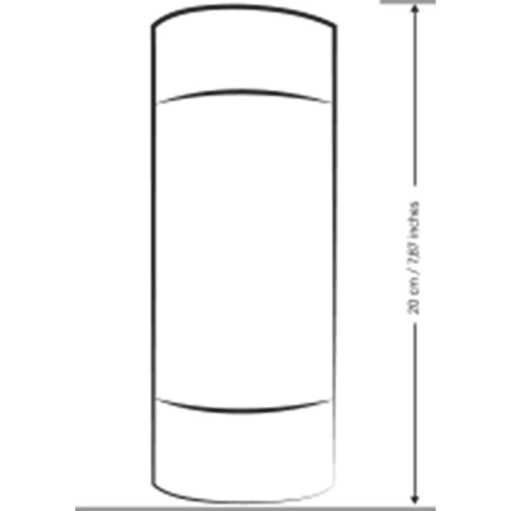 Ręczny masturbator ROMP Dash – super miękka tuleja TPE, efekt ssania bez zasilania