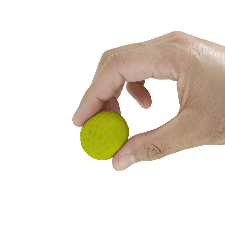 Masturbator PRETTY LOVE VENUS-X, TPR/ABS, podwójna stymulacja, miękka wyściółka