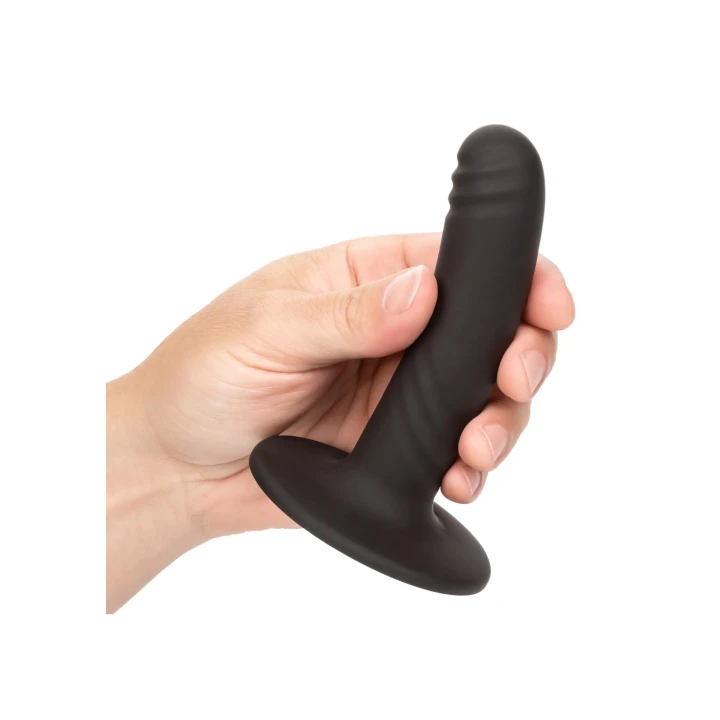 Dildo Boundless 4.75