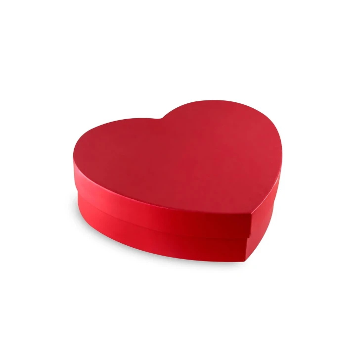 Zestaw prezentowy Steamy by Concorde Pro — maska, kajdanki futerkowe, świeca+olejek