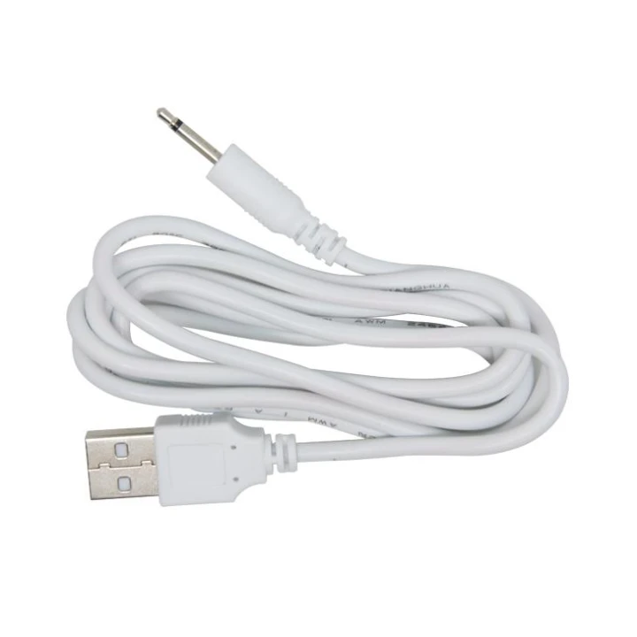 Wibrator do łechtaczki PRETTY LOVE - TIM, 12 funkcji wibracji, elegancki design