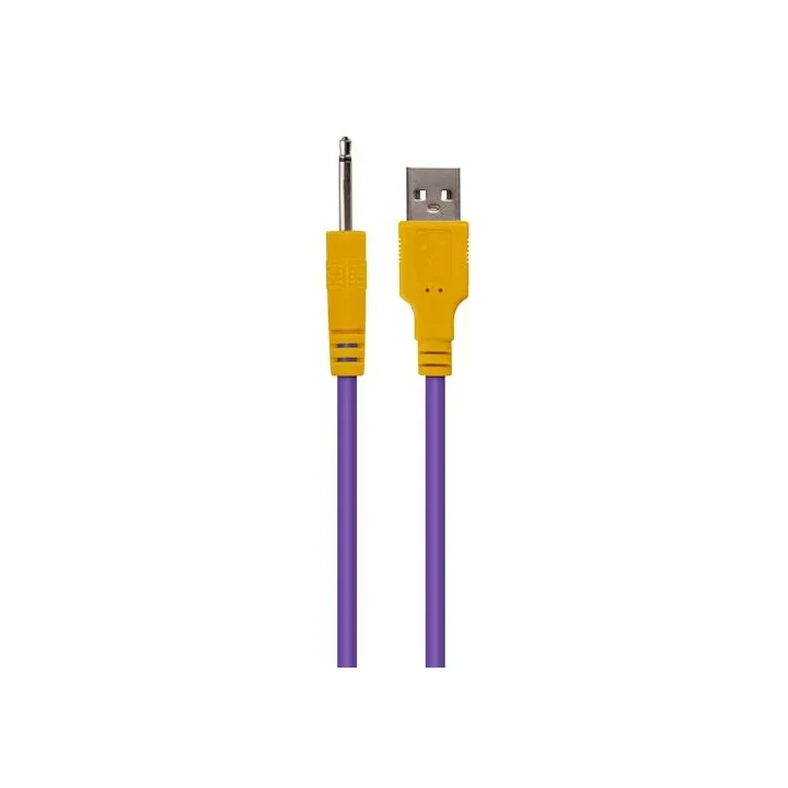 Wibrator do punktu G i łechtaczki - Dolphin, 3 silniki, 12 obrotów, 13 wibracji