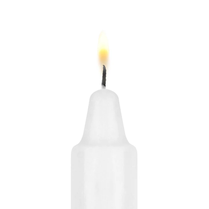 Zestaw do bondage - Bedroom Fantasies, skóra syntetyczna, regulowane kajdanki, 5 elementów