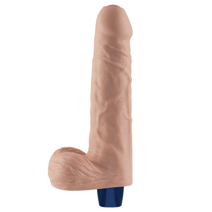 Dildo 9