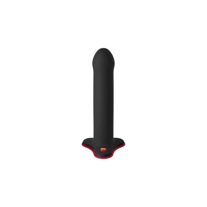 Wibrator dildo Fun Factory Magnum — silikon medyczny, przyssawka, ergonomiczny kształt