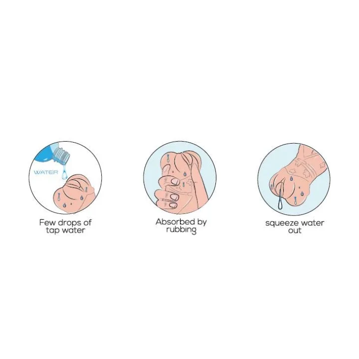 Masturbator waginalny CRAZY BULL - cyberskóra, realistyczny kształt, dł. 13 cm