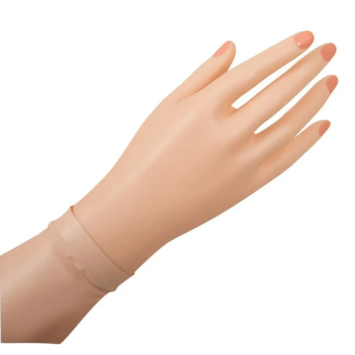 Lalka miłości Juicy Jill, PVC, 143 cm, piersi DD, wyjmowany masturbator