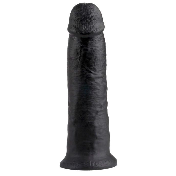Dildo realistyczne KC Series 10