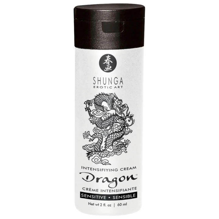 Zestaw intymny Shunga - Luksusowy Zestaw Pleasures z olejkiem i kremem do masażu