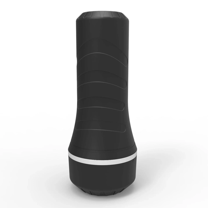 Masturbator B-Series, wodoodporny, realistyczny, ergonomiczny kształt