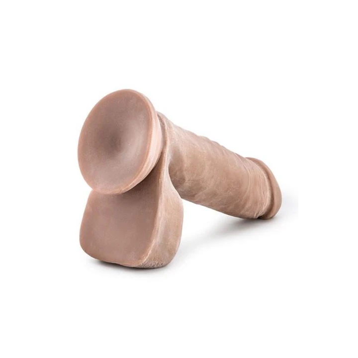 Dildo AU NATUREL 8