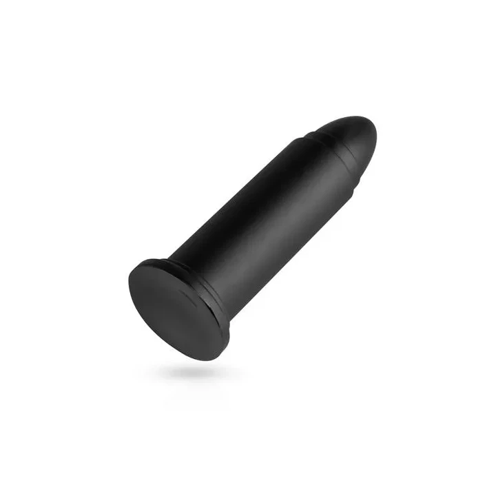 Dildo BUTTR 10 Pounder, 25,6 cm długości, 6,8 cm maks. średnicy, wodoodporny