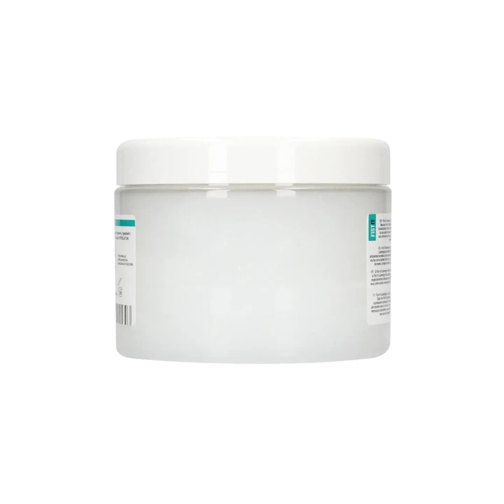 Lubrykant do fistingu Submerge - Fist It, 500 ml, Trwały, Wodoodporny, Kosmetyczny