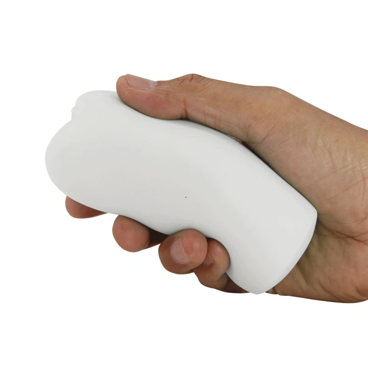 Masturbator - PRETTY LOVE Catherine OLGA, TPR ABS, miękki rękaw wewnętrzny, wielokrotnego użytku