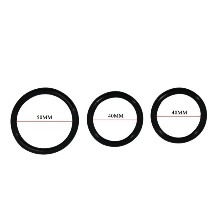 Masturbator waginalny CRAZY BULL - Rossi Flesh, Silikon TPR, realistyczny, prążkowany