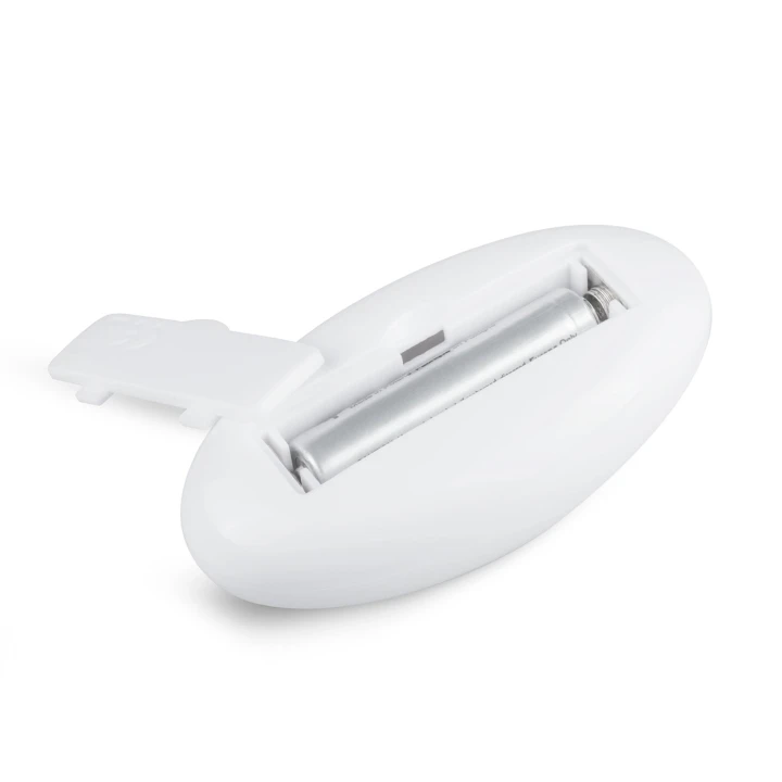 Mini Wibrator – Zdalnie Sterowany, Silikonowy, 12 Ustawień Wibracji