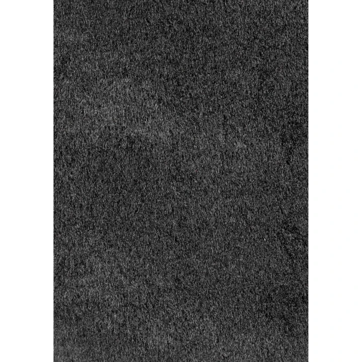 Kajdanki na kostki OUCH! Velvet - Regulowane, Wysoki Komfort, Solidne Zapięcie 39 cm