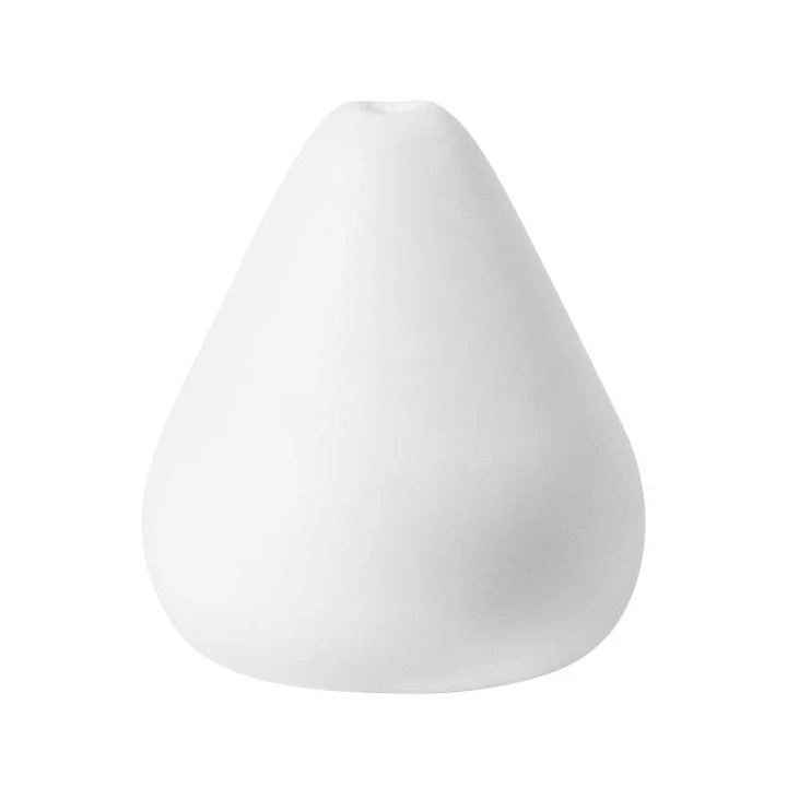 Masturbator Mini Take it Easy Chic, TPE, 7,1 cm długości, elastyczny materiał