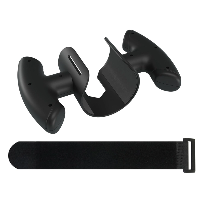 Masturbator PRETTY LOVE Larissa – 7 trybów ssania i wibracji, ładowanie USB-C