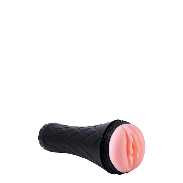 Masturbator TPE 