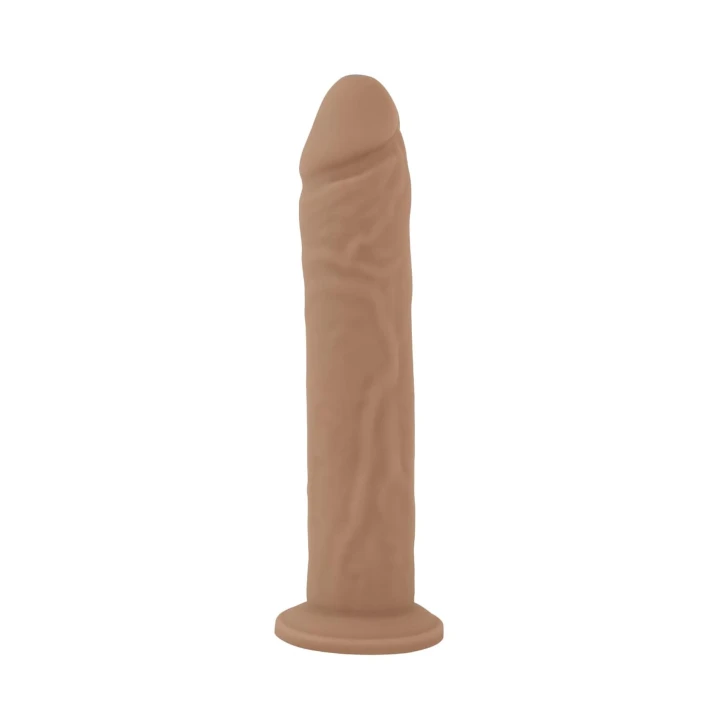 Dildo Realistyczny SILEXD Model 2 (9