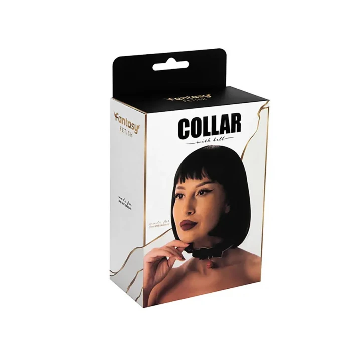 Knebel silikonowy Red - 4 cm średnica, regulowany pasek 61 cm, ekoskóra PU