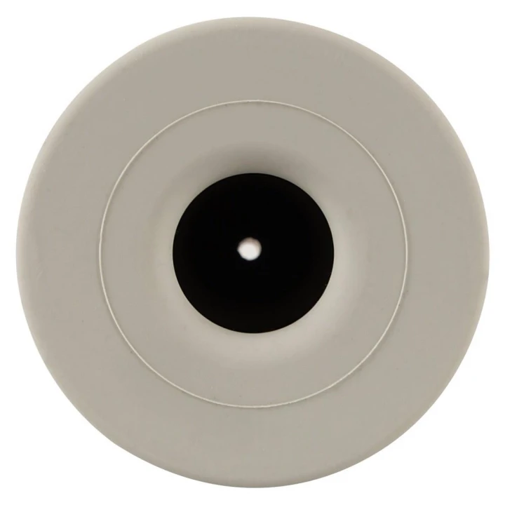 Masturbator Sleeve Suck-O-Mat 3, Rozmiar M, Silikon, Elastyczny, Wydajny