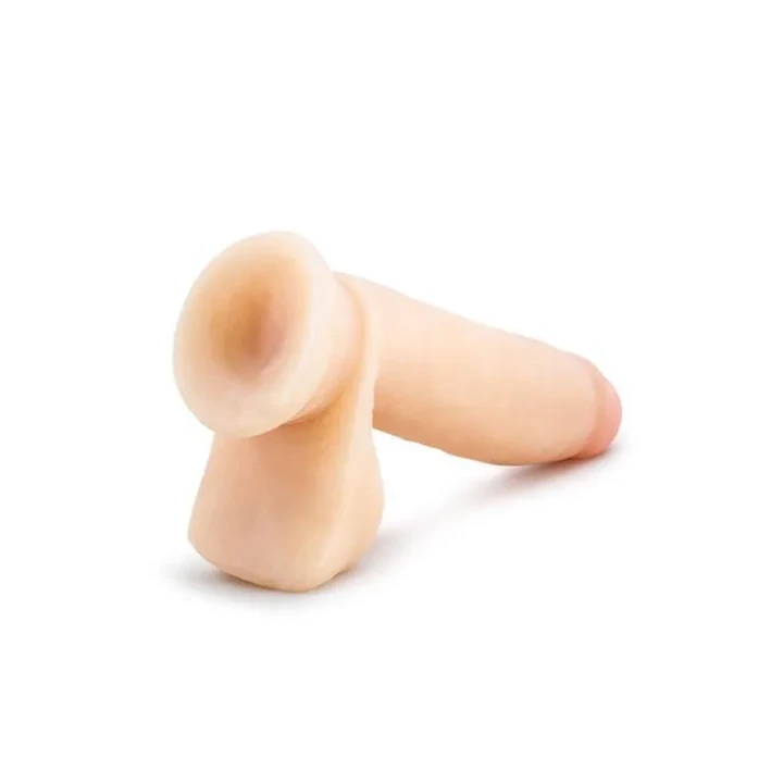 Dildo AU NATUREL 7