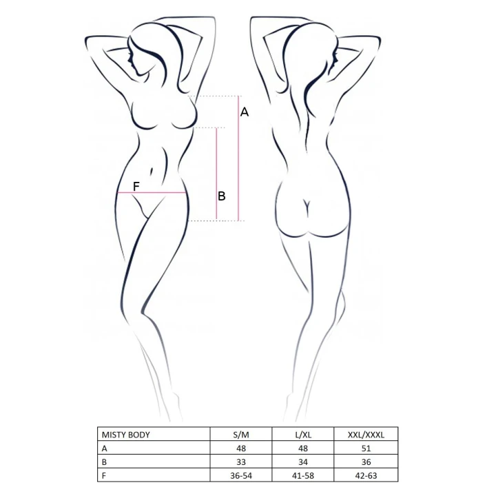 Biustonosz open bra CASMIR MIRELLA, fiszbiny, regulowane ramiączka, koronkowe detale