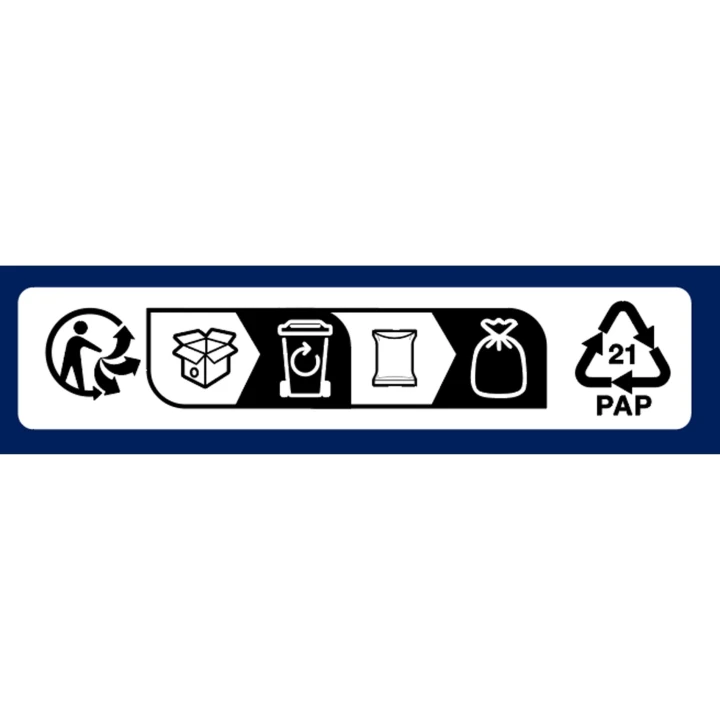 Obroża i Smycz - Kolekcja Florence by Ouch! - Skóra syntetyczna, Luksusowe wykończenie