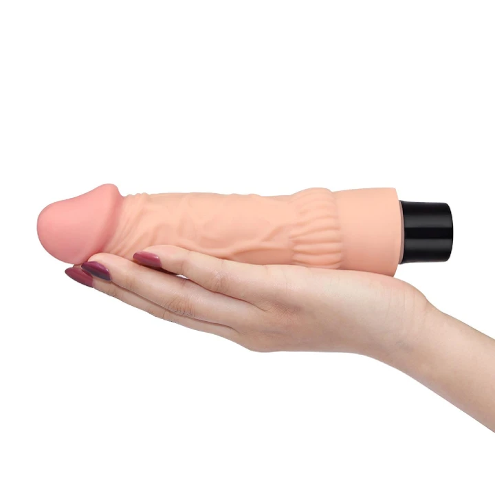 Dildo Real Softee 7,8