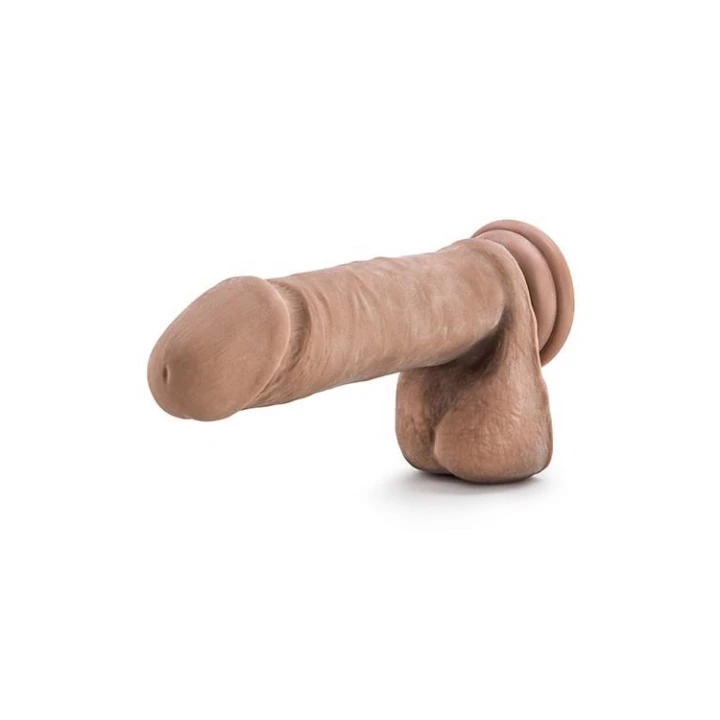Dildo AU NATUREL 8