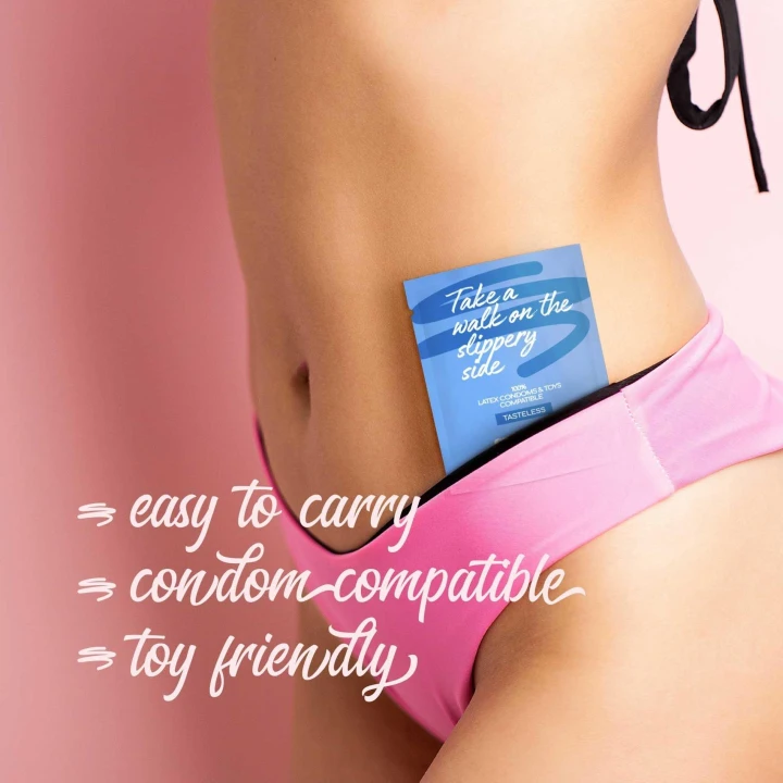 Dildo podwójne Crushious, elastyczne, 27 cm, realistyczne detale, wodoodporne