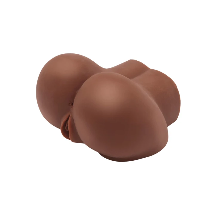 Masturbator wibracyjny Hidden Desire Hot Honey Rider, realistyczny, wodoodporny