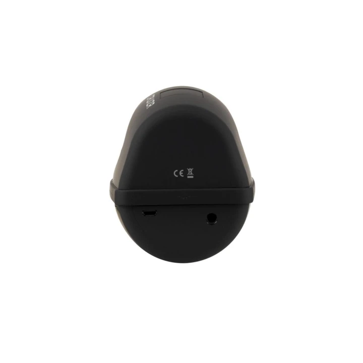 Masturbator CRUIZR CM05 – z funkcją ruchu posuwistego, ssania, wodoodporny