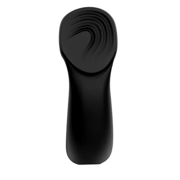 Wibrator wielofunkcyjny True Addiction, ergonomiczny, wodoodporny, z pilotem zdalnym