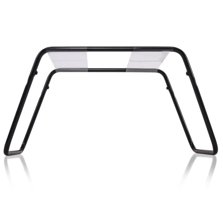 Stołek seksualny FFS – Lekkie huśtawki, stalowa konstrukcja, odpowiedni do obciążenia 135 kg