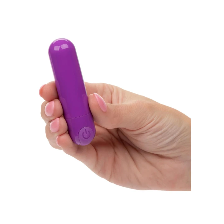 Zestaw zabawek erotycznych – Passion Collection, wibracje, wodoodporny, regulowane klamerki