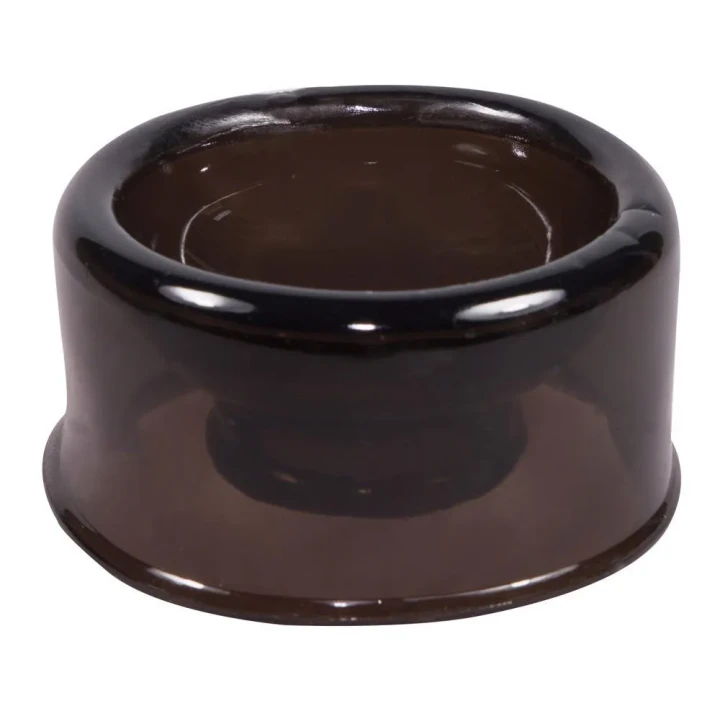 Rękaw wymienny do pomp TPE, średnica zewnętrzna 6 cm, wewnętrzna 2,5 cm