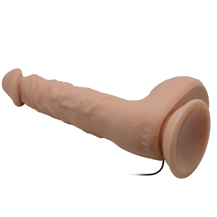 Dildo BAILE 9.8