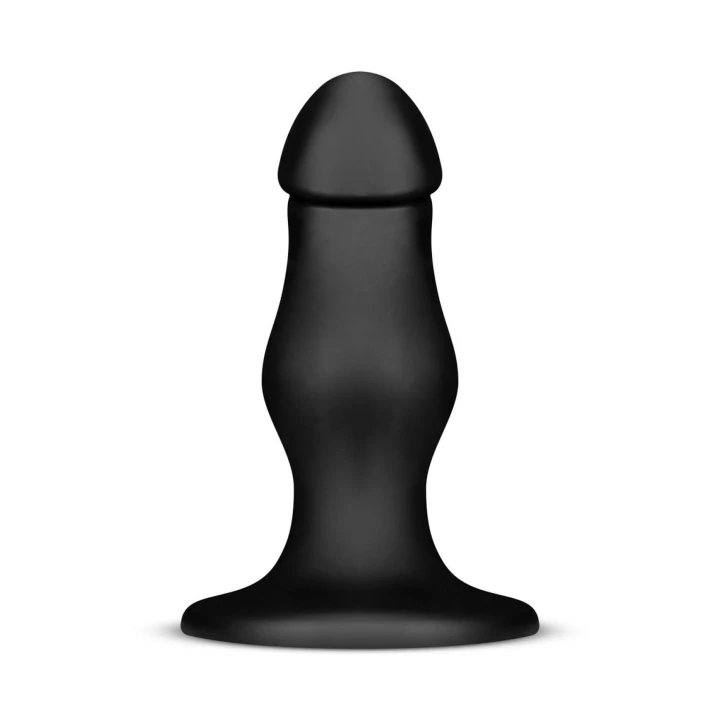 Dildo BUTTR FIM-92, długość 22 cm, średnica 8 cm, realistyczny kształt