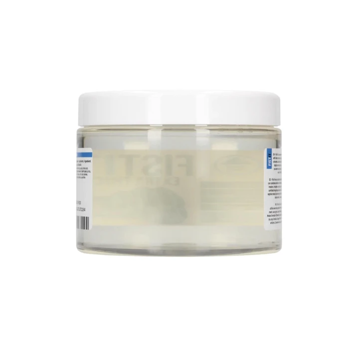 Lubrykant Wodny Fist It Professional, Extra Gruby, 500 ml, Dermatologicznie Testowany