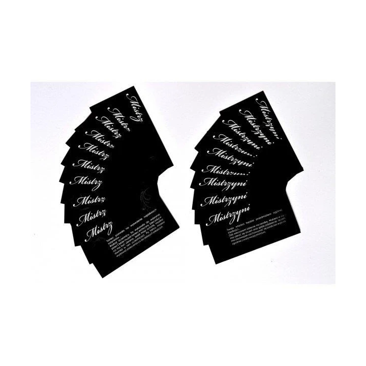 Gry erotyczna Gry-Gra MISTRZ, zmysłowy pejczyk, kajdanki z futerkiem, wibrator