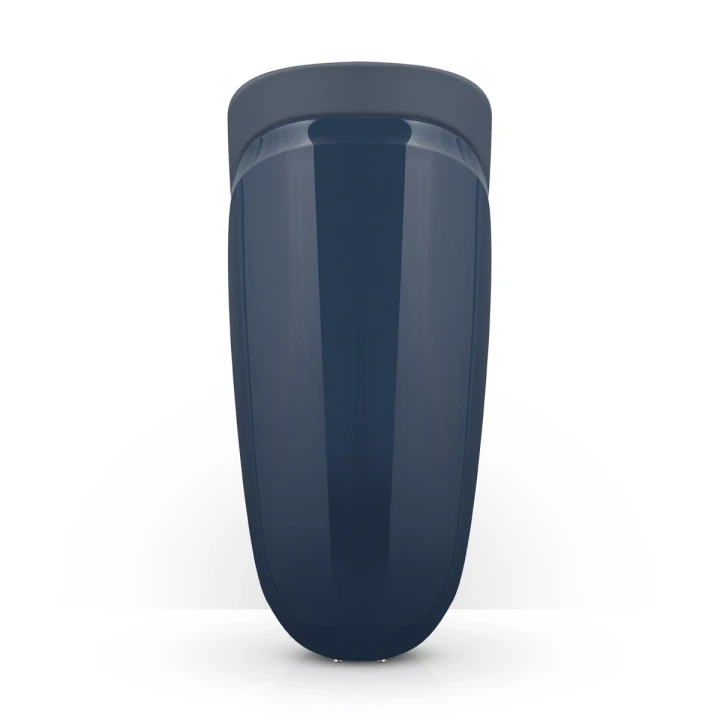 Masturbator do stymulacji penisa Boners z 10 ustawieniami wibracji, wodoodporny, silikonowy