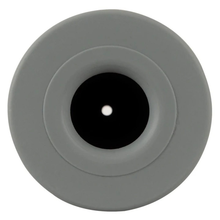 Sleevy do masturbatora Suck-O-Mat 3 L, silikon, elastyczny, intensywne doznania