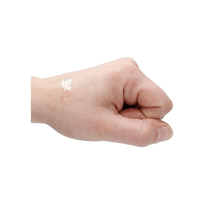 Feromony Stimulator CBD dla Mężczyzn - 15ml, Sensfeel, wydłużone działanie, atrakcyjność